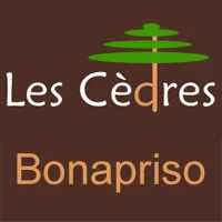 Restaurants au Cameroun