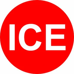 ICE CAMEROUN